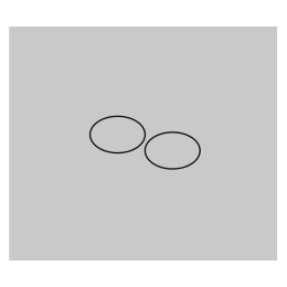 Набор ARMYTEK DOBERMANN EXTENDED SET