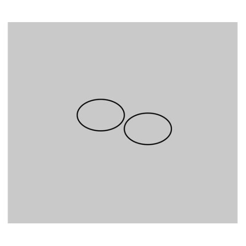 Набор ARMYTEK DOBERMANN EXTENDED SET