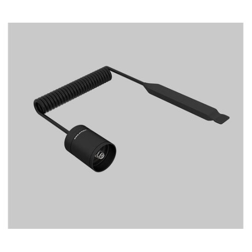 Набор ARMYTEK DOBERMANN EXTENDED SET