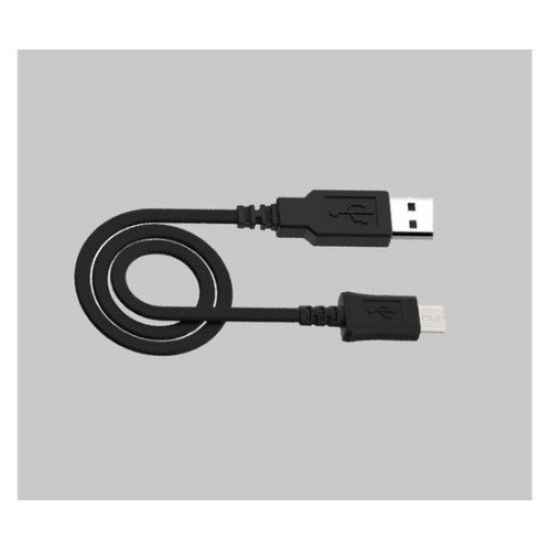 Набор ARMYTEK DOBERMANN EXTENDED SET