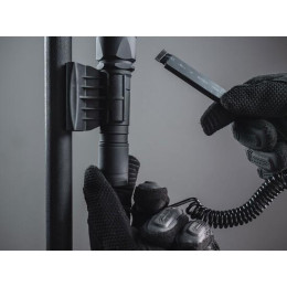 Набор ARMYTEK DOBERMANN EXTENDED SET