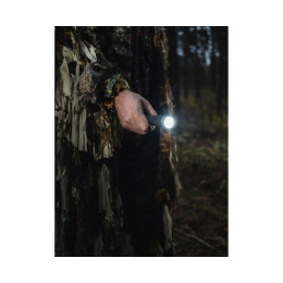 Набор ARMYTEK DOBERMANN EXTENDED SET