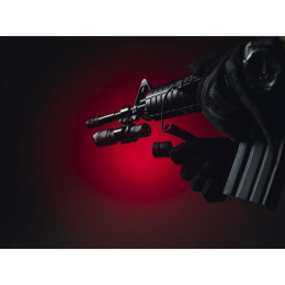 Фонарь Armytek Dobermann Pro Magnet USB Теплый