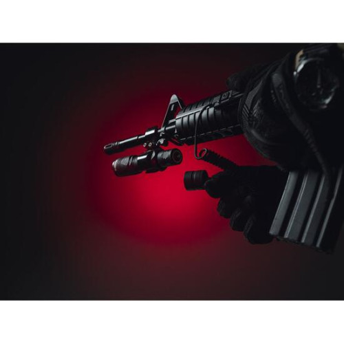 Фонарь Armytek Dobermann Pro Magnet USB Теплый