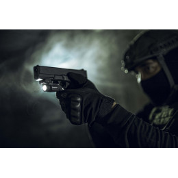 Armytek Buckler M1 (ПРЕДЗАКАЗ)