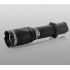 Armytek Dobermann Pro XHP35 HI Warm