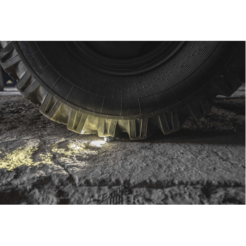 Armytek Buckler M1 (ПРЕДЗАКАЗ)