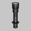 Armytek Predator