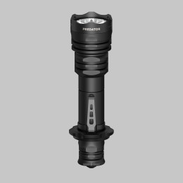 Armytek Predator