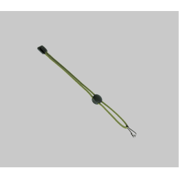 Armytek Predator Pro Magnet USB Extended Set Warm