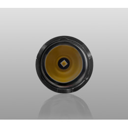 Armytek Dobermann Pro XHP35 HI Warm