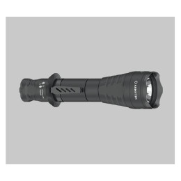 Набор Armytek Predator Pro Magnet USB Extended Set