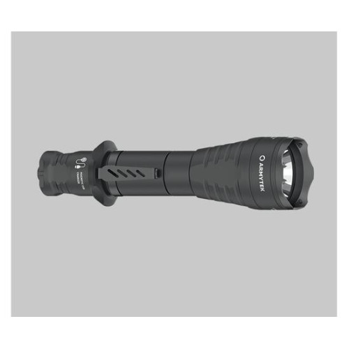 Набор Armytek Predator Pro Magnet USB Extended Set