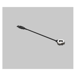 Набор Armytek Predator Pro Magnet USB Extended Set