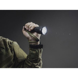 Набор Armytek Predator Pro Magnet USB Extended Set