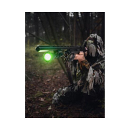 Набор Armytek Predator Pro Magnet USB Extended Set