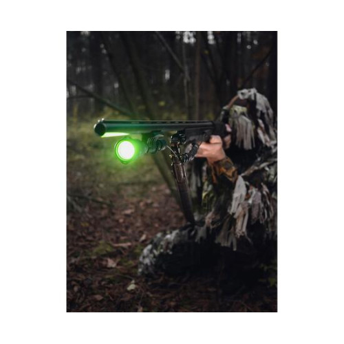 Набор Armytek Predator Pro Magnet USB Extended Set