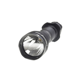 Armytek Viking Pro XP-L White