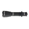 Armytek Viking Pro XP-L White
