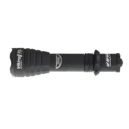 Armytek Viking Pro XP-L White