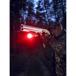 Armytek Viking Pro Magnet USB Warm