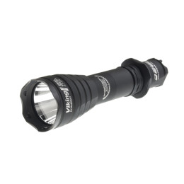 Armytek Viking Pro XP-L White