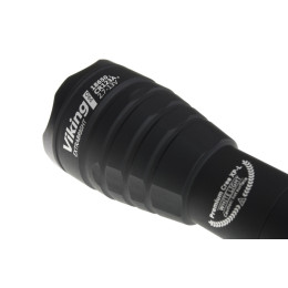 Armytek Viking Pro XP-L White