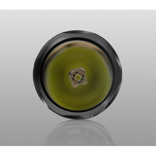Armytek Viking Warm