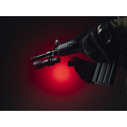 Armytek Viking Pro Magnet USB Warm