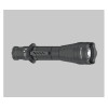 Набор Armytek Viking Pro Magnet USB Extended Set