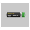 Набор Armytek Viking Pro Magnet USB Extended Set