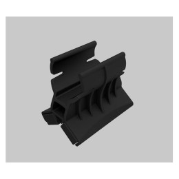 Набор Armytek Viking Pro Magnet USB Extended Set