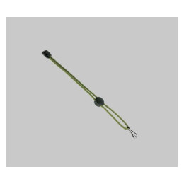 Набор Armytek Viking Pro Magnet USB Extended Set