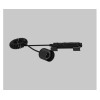 Набор Armytek Viking Pro Magnet USB Extended Set