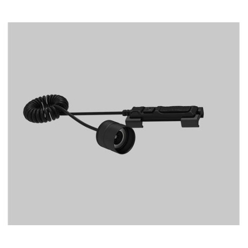 Набор Armytek Viking Pro Magnet USB Extended Set