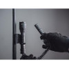 Набор Armytek Viking Pro Magnet USB Extended Set