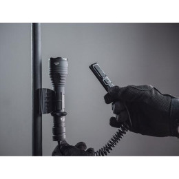 Набор Armytek Viking Pro Magnet USB Extended Set