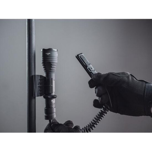 Набор Armytek Viking Pro Magnet USB Extended Set