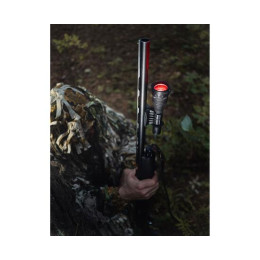 Набор Armytek Viking Pro Magnet USB Extended Set