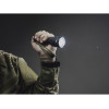 Набор Armytek Viking Pro Magnet USB Extended Set
