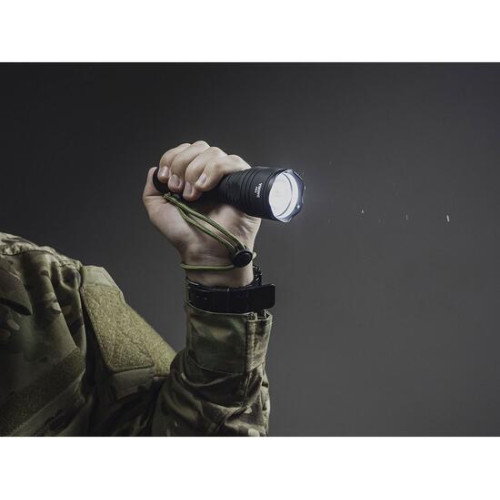 Набор Armytek Viking Pro Magnet USB Extended Set