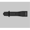 Armytek Dobermann Extended Set White