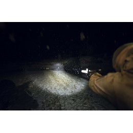 Armytek Parma C2 Pro