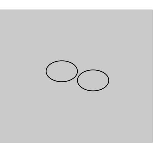 Armytek Dobermann Extended Set White