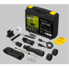Armytek Dobermann Extended Set White