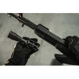 Armytek Parma C2 Pro