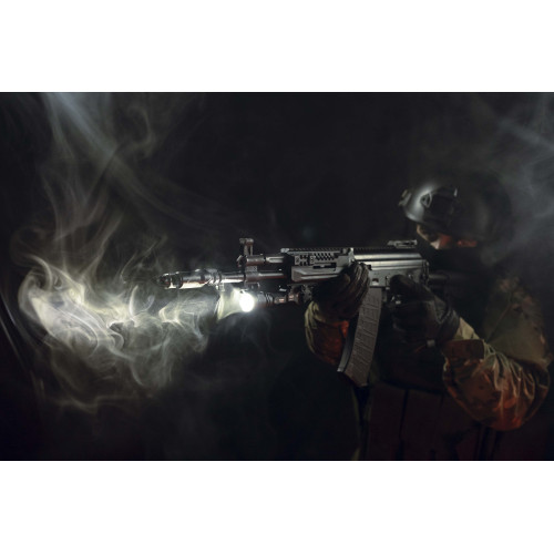 Armytek Parma C2 Pro