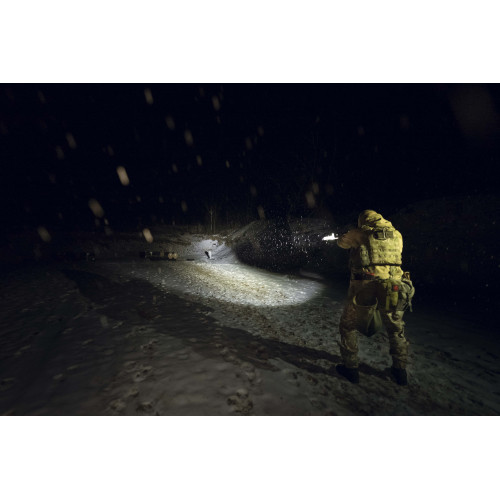 Armytek Parma C2 Pro