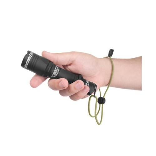 Фонарь Armytek Dobermann XP-L (холодный)