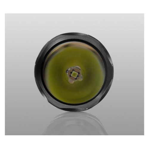 Фонарь Armytek Predator
